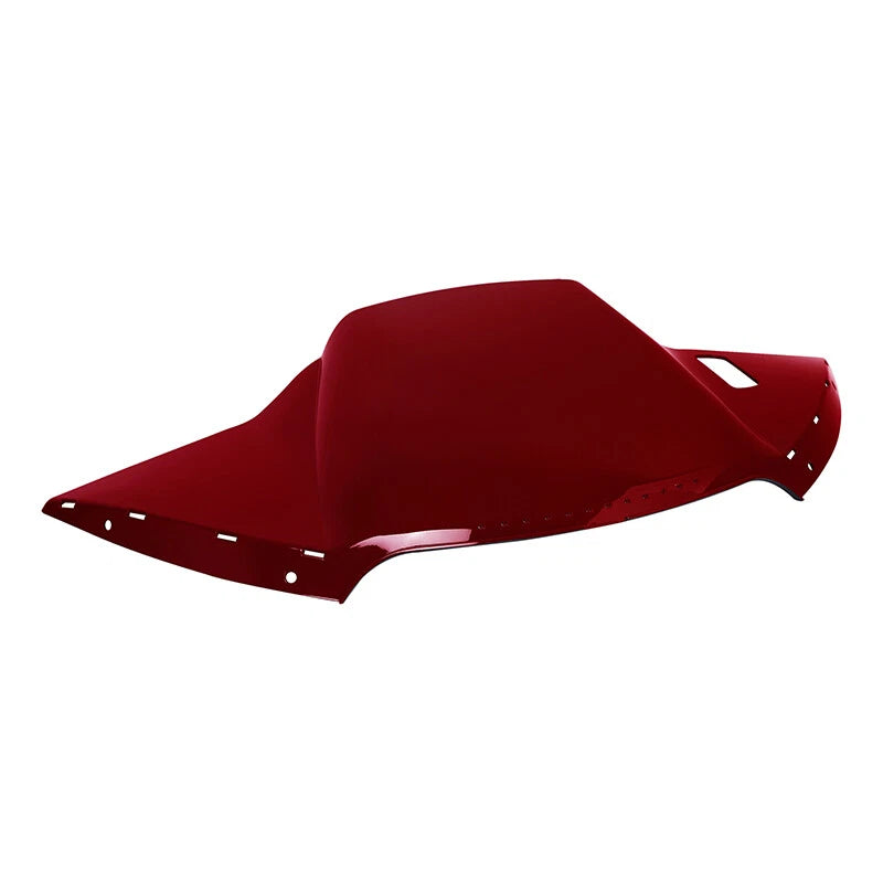 Fairing Air Duct for Harley Road Glide FLTRX (2015–2023) 23 22 21