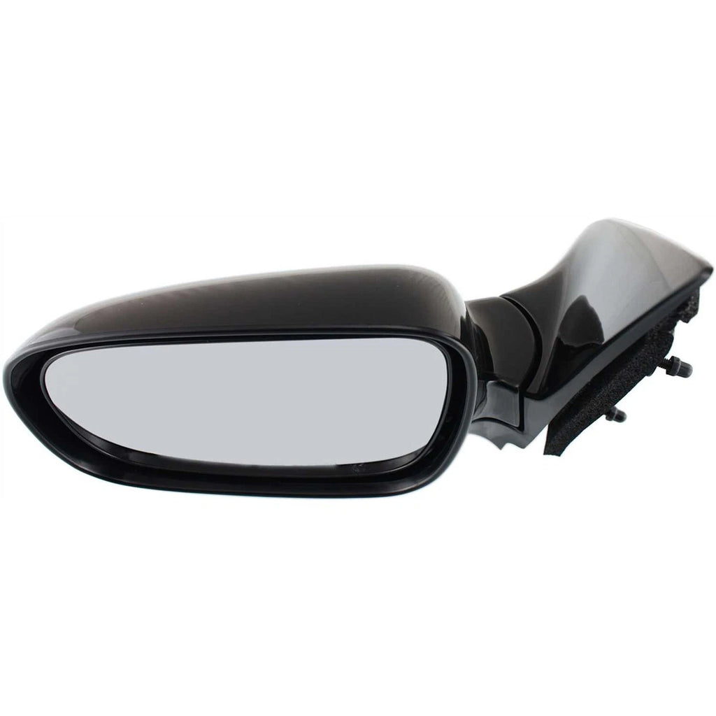 Set of 2 Mirrors for Chevy Montana