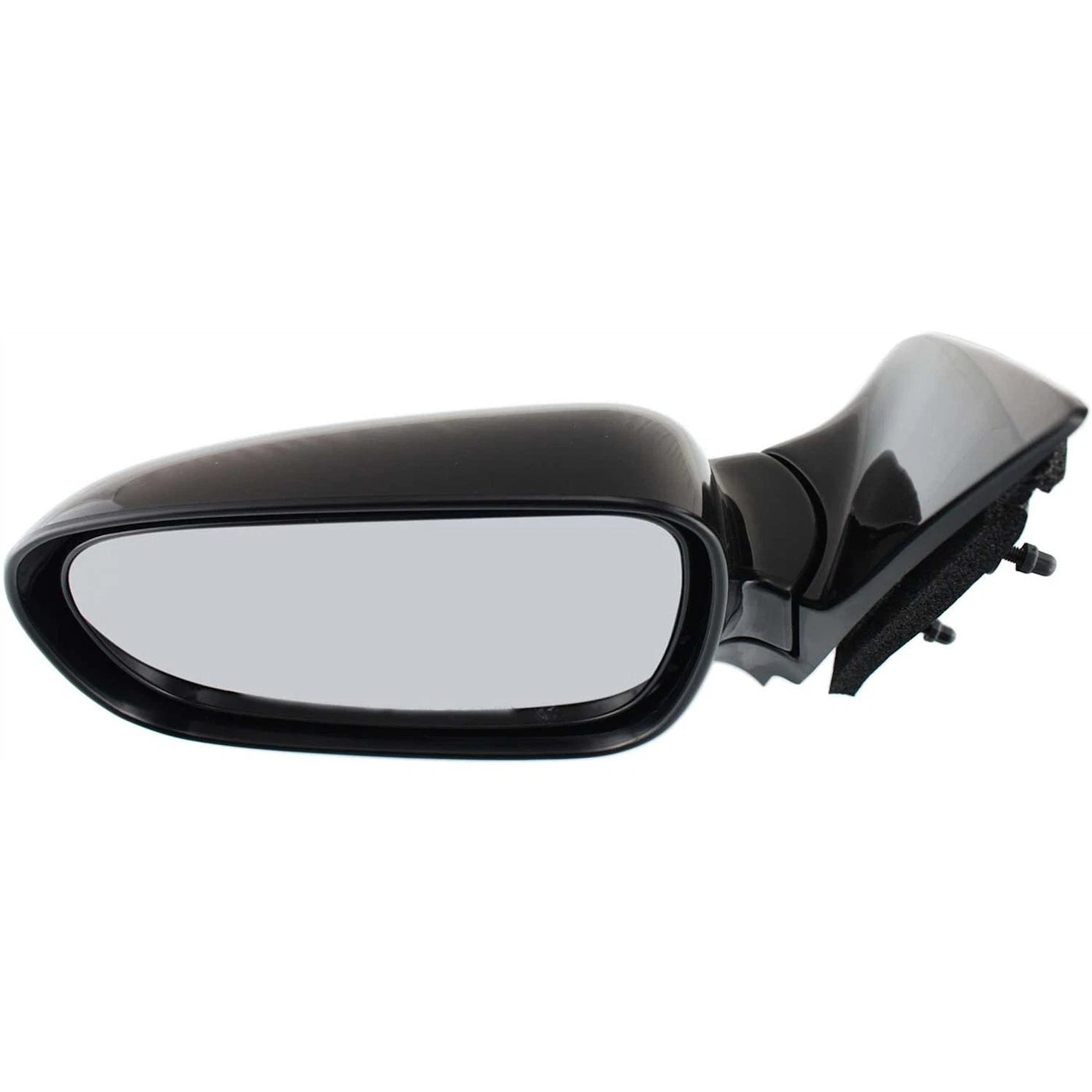 Set of 2 Mirrors for Chevy Montana