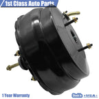 Power Brake Booster for Lexus RX300 (1999-2002)