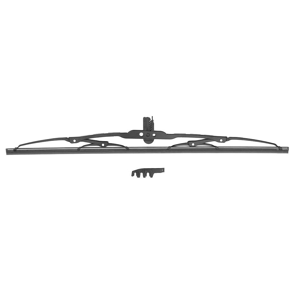 Wiper Blade 18'' for S.19775 (Fits 3113942R1)