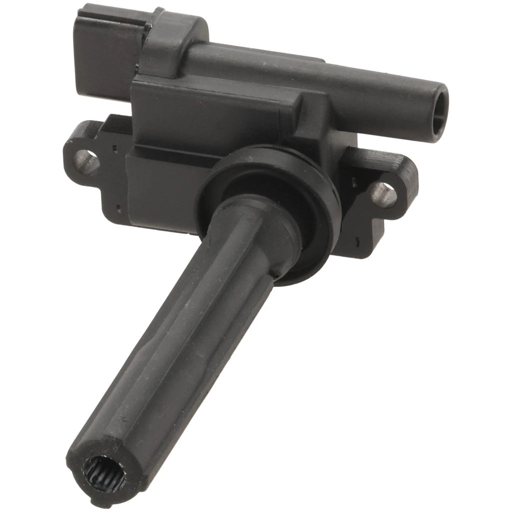 Ignition Coil for Chevrolet Tracker, Suzuki Vitara (1999–2002)