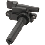 Ignition Coil for Chevrolet Tracker, Suzuki Vitara (1999–2002)