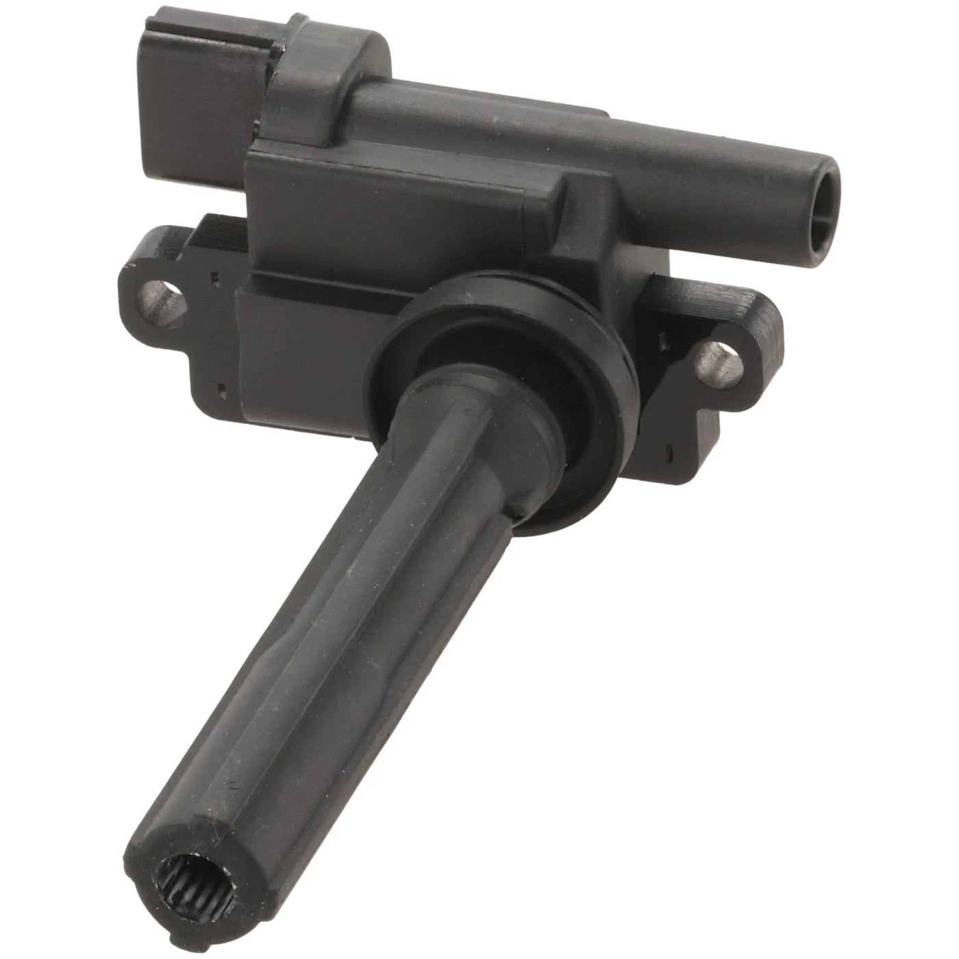 Ignition Coil for Chevrolet Tracker, Suzuki Vitara (1999–2002)