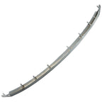 Chrome Front Grille Upper Trim for Ford Explorer (2011-2015)
