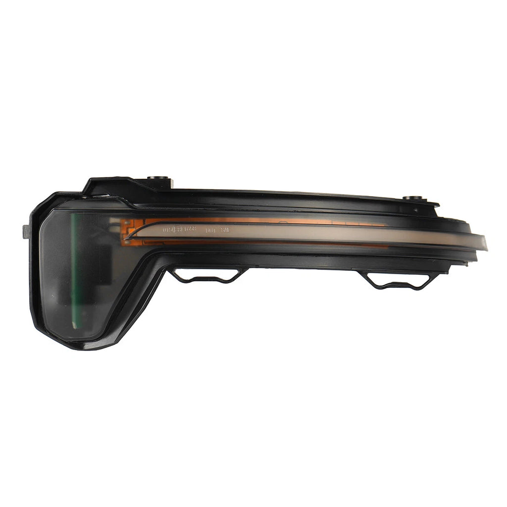 Sequential Side Mirror Blinker Turn Signal Light for Tiguan AD/BW MK2 (2016–2022)