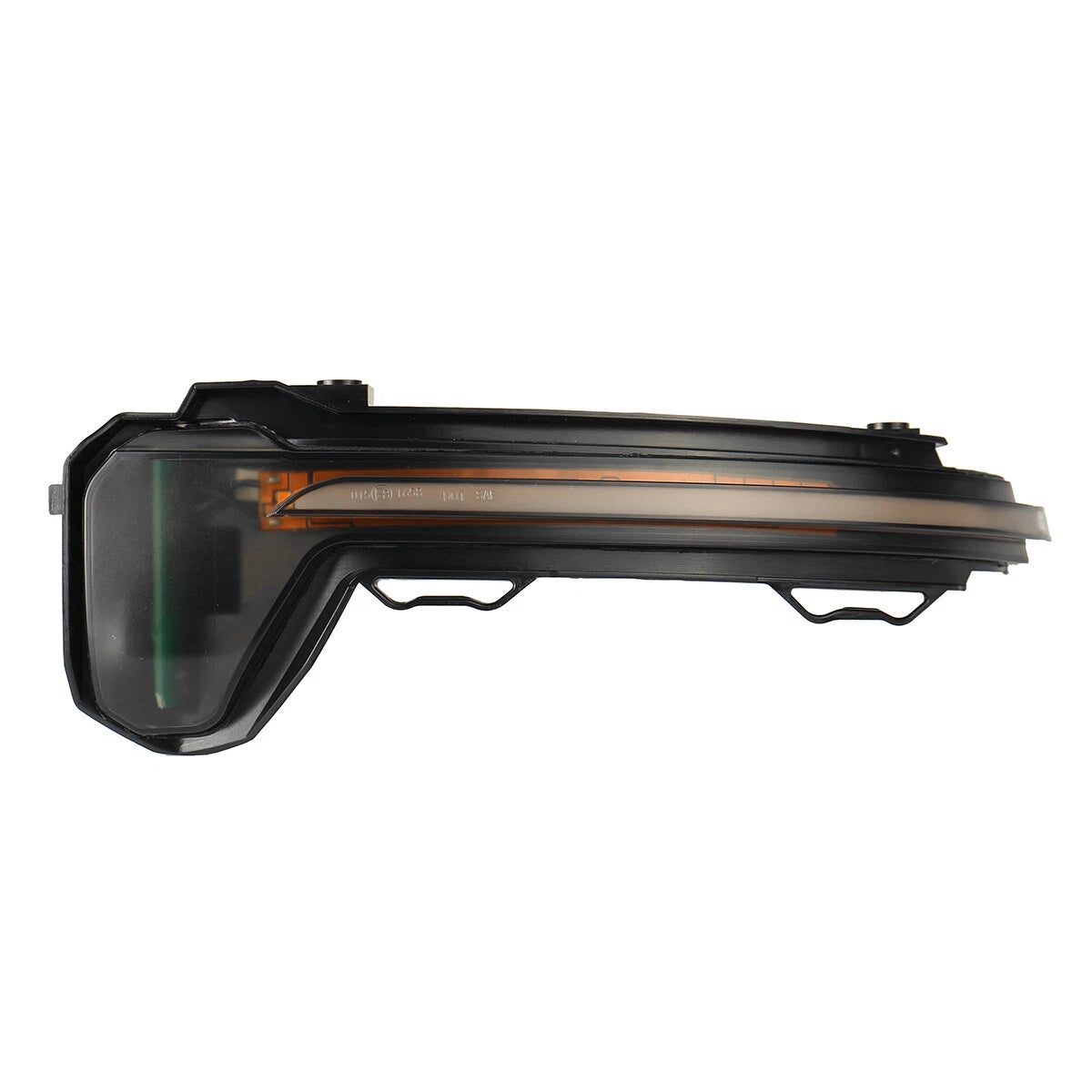 Sequential Side Mirror Blinker Turn Signal Light for Tiguan AD/BW MK2 (2016–2022)
