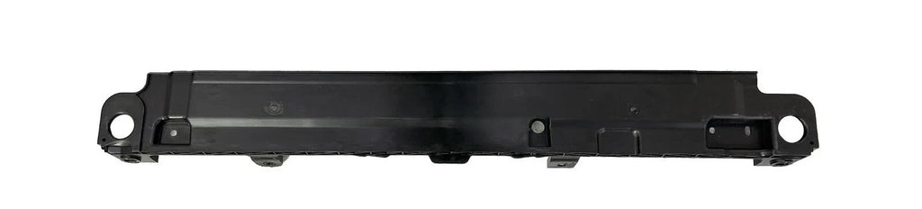Radiator Upper Bracket for Mitsubishi Outlander (2021-2026)