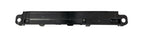Radiator Upper Bracket for Mitsubishi Outlander (2021-2026)