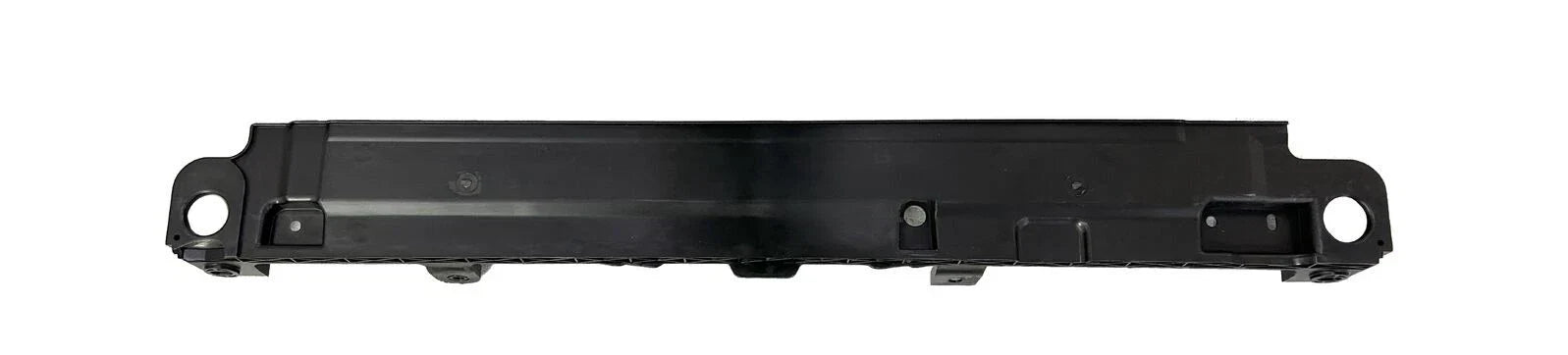 Radiator Upper Bracket for Mitsubishi Outlander (2021-2026)