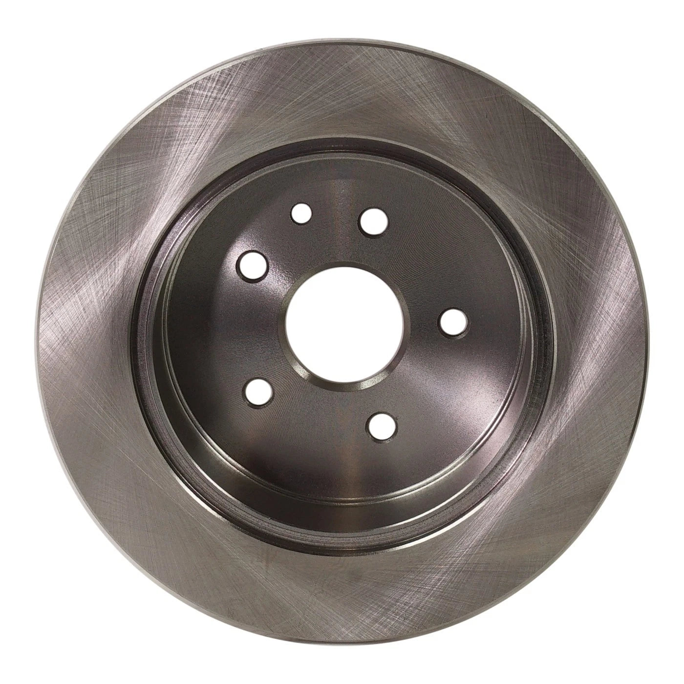 Brake Disc Rotors for Lexus SC430 IS300 GS300 GS430 GS400 (1998–2000)