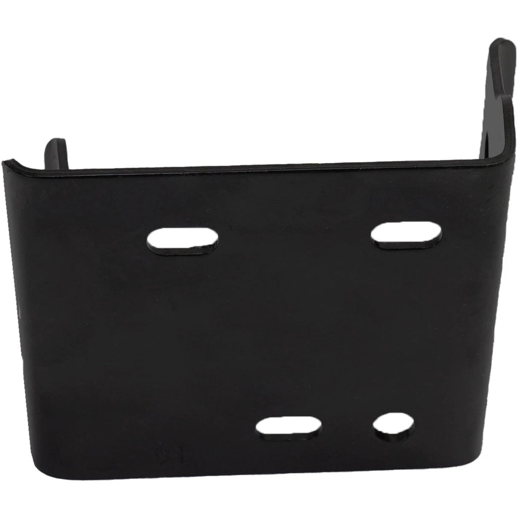 Bumper Bracket for Chevrolet Silverado 2500 HD (2011-2014)