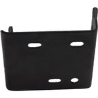 Bumper Bracket for Chevrolet Silverado 2500 HD (2011-2014)
