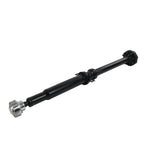 Rear Driveshaft Assembly for Jeep Grand Cherokee (2011)