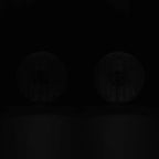 Fog Lights Set for Subaru Forester (2014-2023) & Impreza (2017-2023)