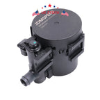 Vapor Canister Vent Solenoid for Make Model