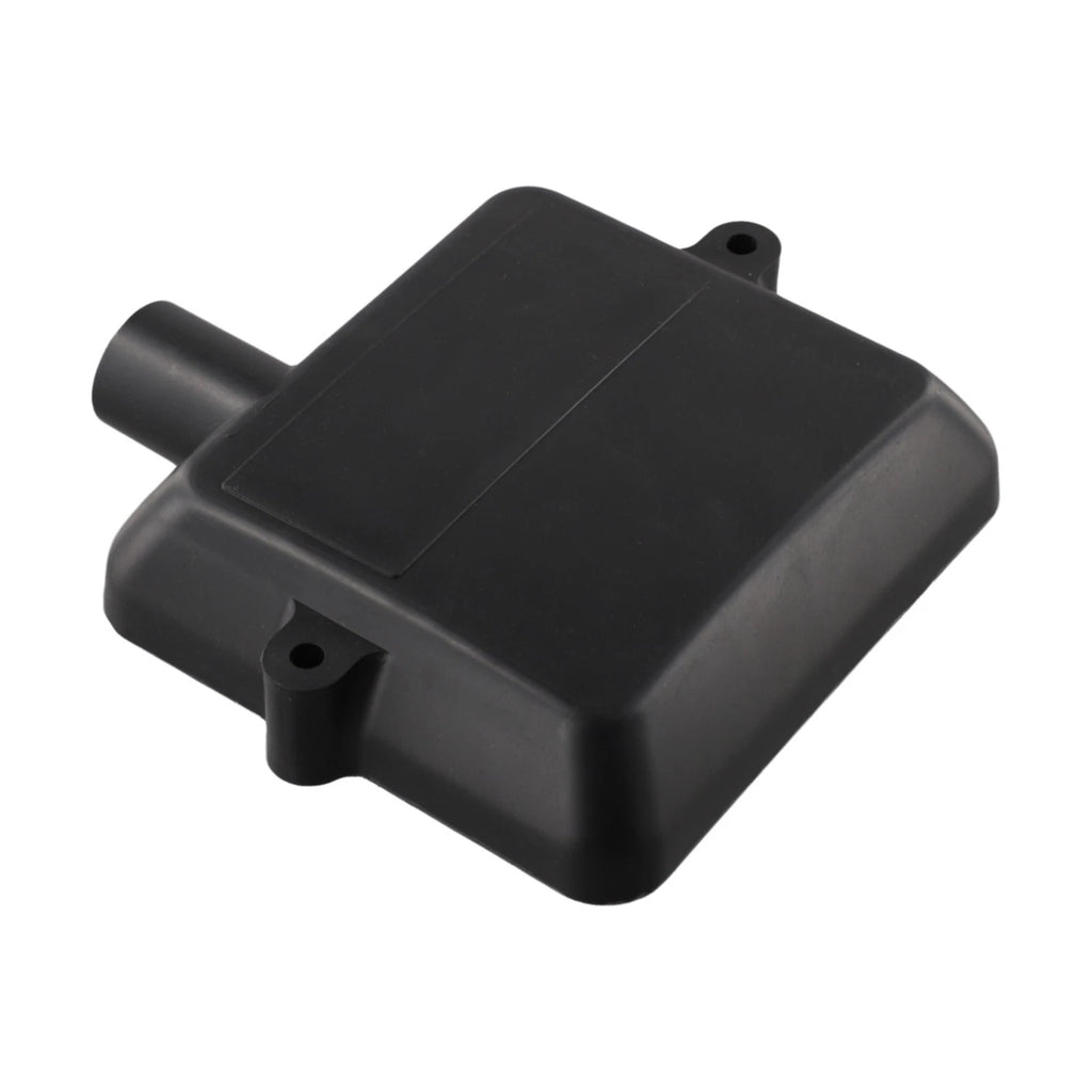 Air Filter Cover for GX100 GXR120RT (Compatible, 17231-Z0D-V62)