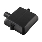 Air Filter Cover for GX100 GXR120RT (Compatible, 17231-Z0D-V62)