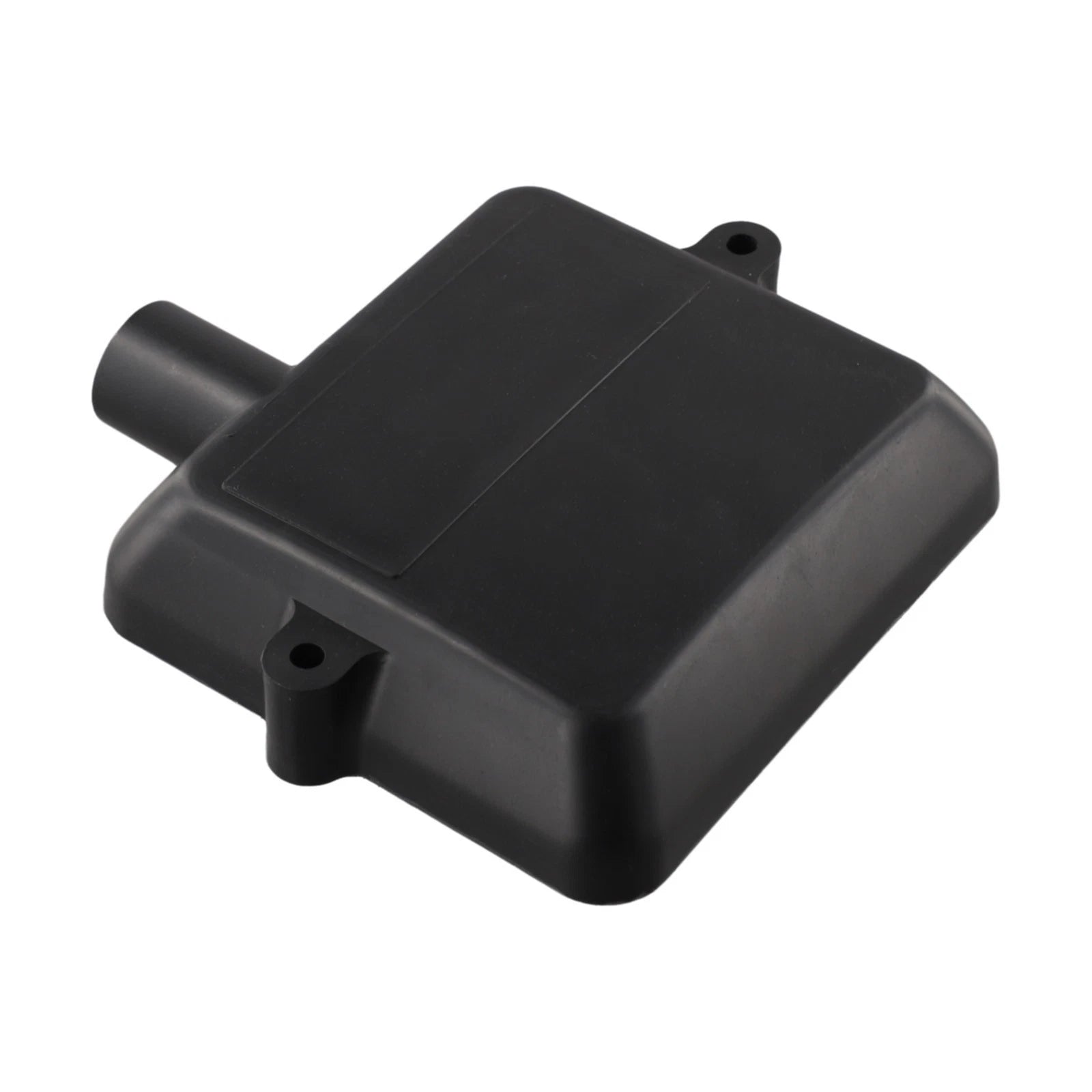 Air Filter Cover for GX100 GXR120RT (Compatible, 17231-Z0D-V62)
