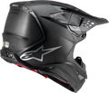 Alpinestars Supertech S M10 Offroad Helmet for (2024)