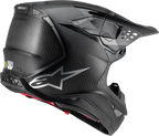 Alpinestars Supertech S M10 Offroad Helmet for (2024)