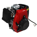 Engine Motor for Scooter Mini Pocket Quad Dirt Bike ATV (47cc 49cc)