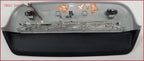 Third Brake Light for Jaguar XJ8 XJR VDP (2004–2009) Gray