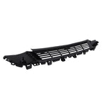 Front Bumper Lower Center Mesh Grille for Tesla Model Y (2020-2023)