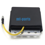 Regulator Rectifier for Polaris Ultra 680/XLT 600 LTD/XCF 440 (1997–1999)