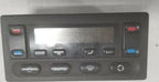 AC Heat Temperature Climate Control for Land Rover Discovery 2 II (1999–2004) MF146