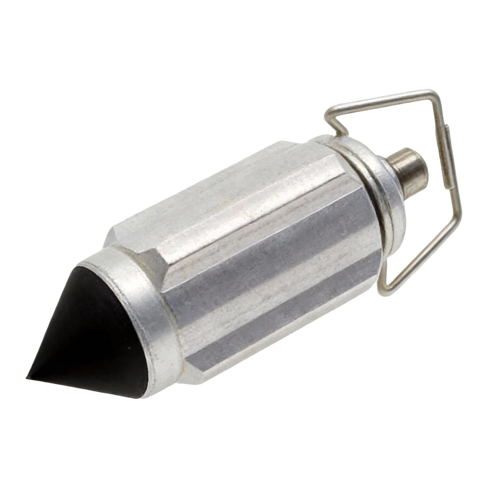 Float Needle Valve for Honda (Aftermarket)
