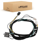 Clutch Wiring Harness for John Deere Scotts L2048 (2000-2000)