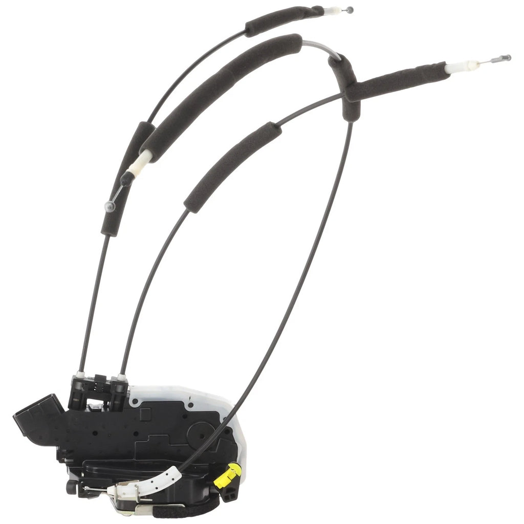 Door Lock Actuator for Nissan Armada (2004–2020)