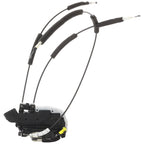 Door Lock Actuator for Nissan Armada (2004–2020)