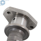 Intake and Exhaust Camshaft for Polaris RZR XP 900 (2011–2013)