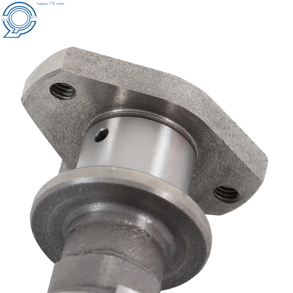 Intake and Exhaust Camshaft for Polaris RZR XP 900 (2011–2013)