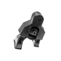Rear Engine Motor Mount for Hyundai Sonata (2011–2014) A7170 9752