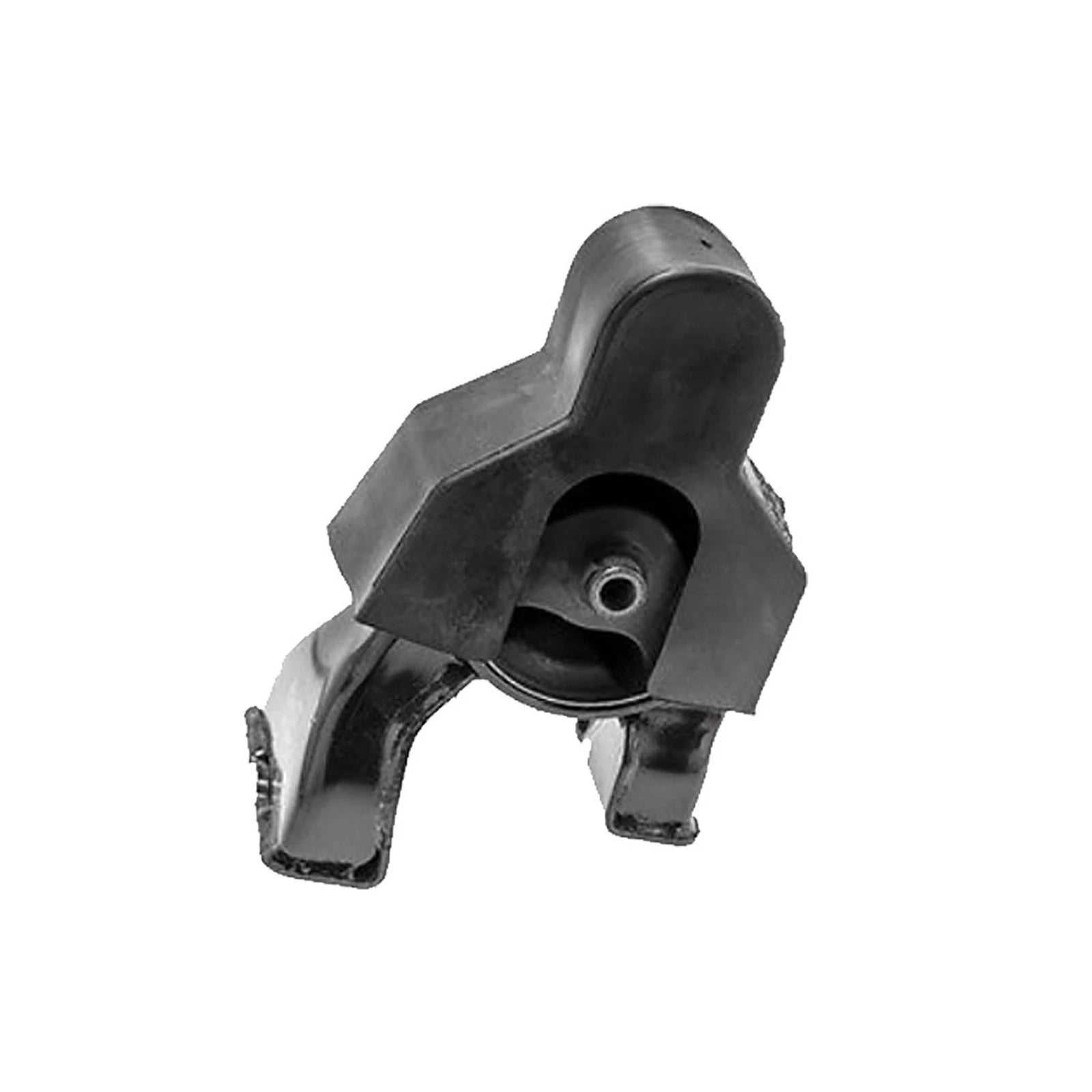 Rear Engine Motor Mount for Hyundai Sonata (2011–2014) A7170 9752