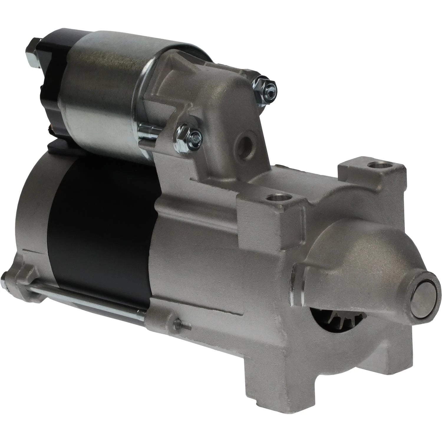 Starter for Briggs & Stratton Vanguard 810cc (2010–2023)