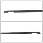 Hinge Strip Cover 5CB0Y85683 for Lenovo Flex 5-15IIL05 5-15ITL05 (2020–2021)