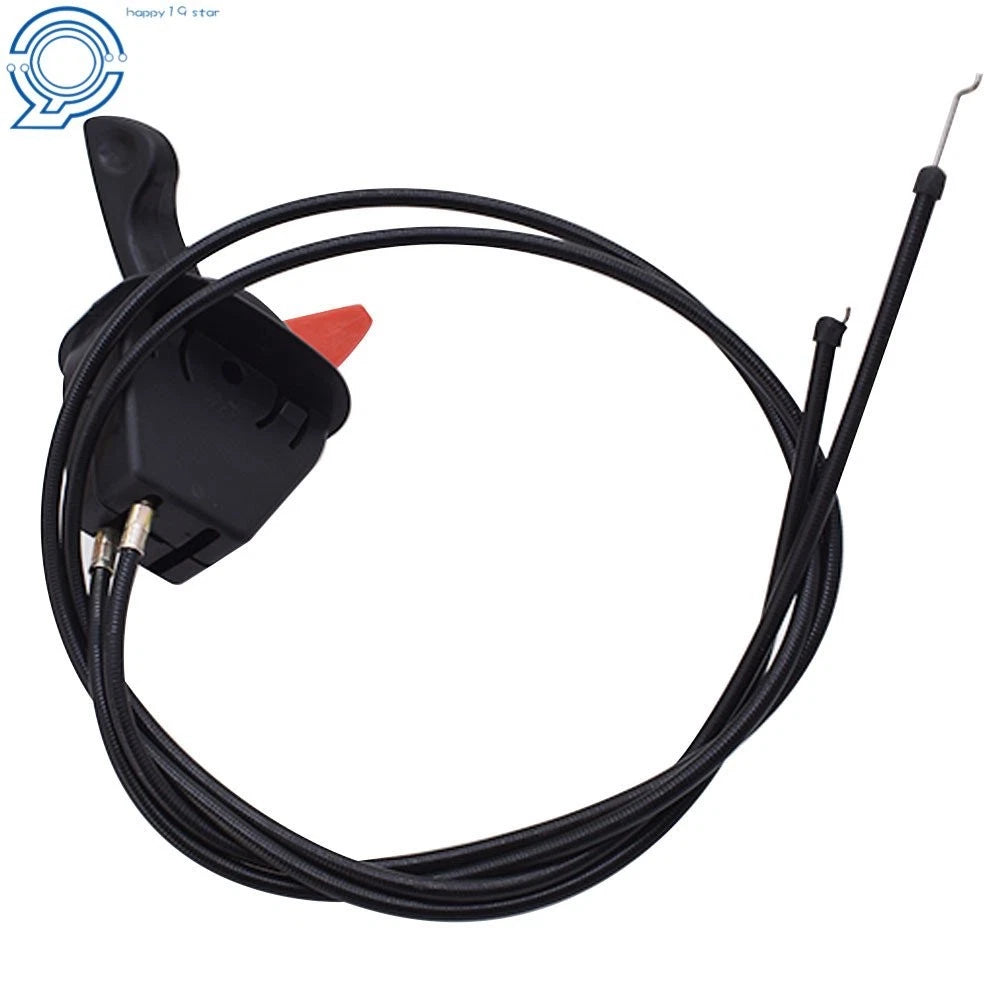 Dual Control Assembly for Simplicity 1734506SM