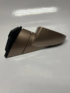 Left Rearview Mirror for Sea-Doo GTI RFI (2003–2004) Sand Tan 269500688