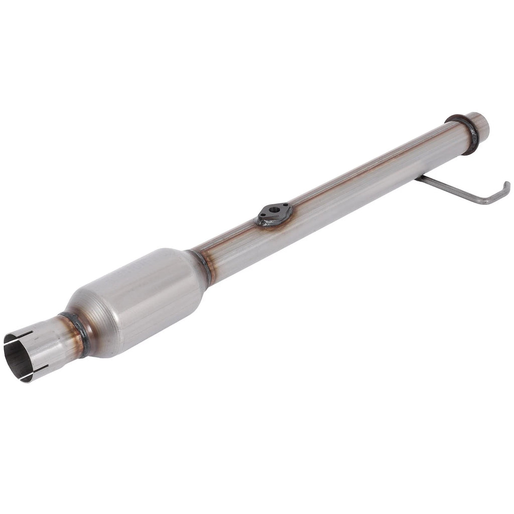 Catalytic Converter Set for Toyota Tundra 3.4L (2000–2004)