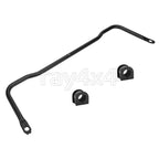 Sway Bar Stabilizer Tube for Polaris Ranger 1000 Crew XP (2019–2020) 5341033-458