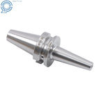 Shrink Fit Holder for BT30 (3.15 Inch, 25000RPM)