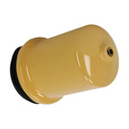 Fuel Filter for Caterpillar Skid Steer Loader (2013–2019)