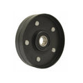 Belt Tensioner Pulley for Case IH (S.66487)