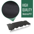 Hood Insulation Pad with Clips for GMC Pickup Truck (2007–2013)