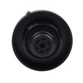 Radiator Coolant Recovery Tank Cap for Toyota RAV4 (2002-2022)
