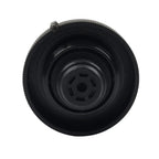 Radiator Coolant Recovery Tank Cap for Toyota RAV4 (2002-2022)